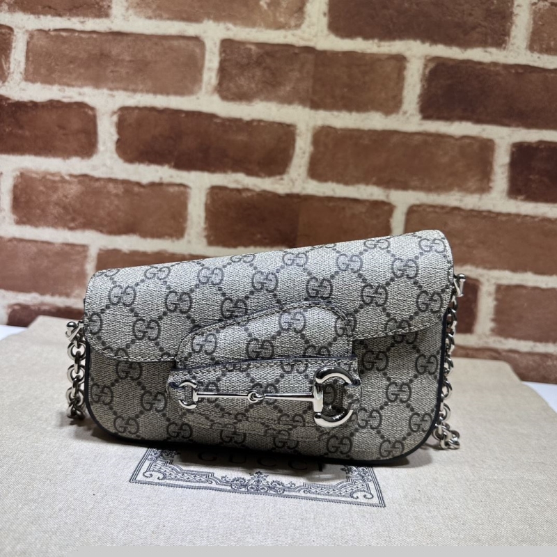 G*u*i satchel bags